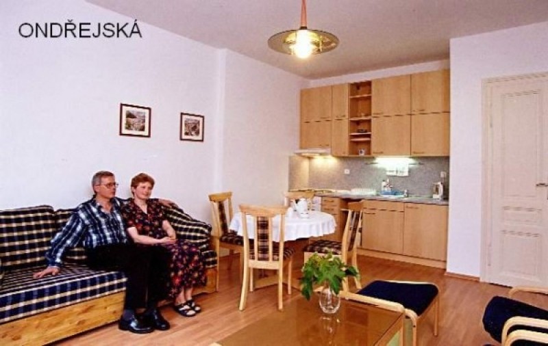 gostinaya-ul-ondrzhejska-46 Апартаменты в Карловых Варах - бронирование