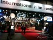 Международный кинофестиваль