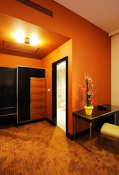 apartament-grand-madzhestik-plaza1 Список отелей в Праге, бронирование, цены 2018