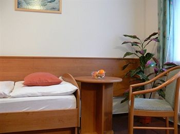 nomer-sngl-astoriya1 Курорт Яхимов в Чехии - отдых и лечение