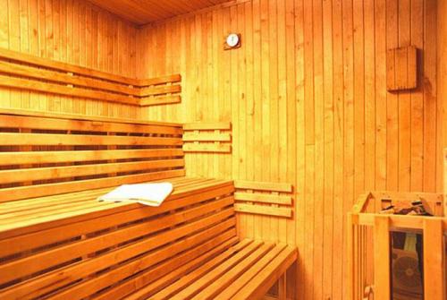 termal2 Санатории в Карловых Варах: отдых с лечением, цены 2018