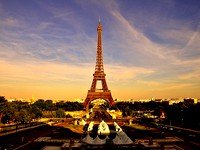 parizh-parizh-2-nochi-v-oteleiz-praga Экскурсии из Праги в Европу 2018, цены от 95 Euro